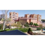 LAS FOTOS HECHAS CON ESTE TELÉFONO