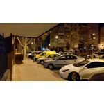 LAS FOTOS HECHAS CON ESTE TELÉFONO