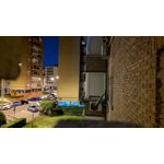 LAS FOTOS HECHAS CON ESTE TELÉFONO