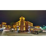 Фотографии пользователя Nokia 8.3 5G Dual SIM Фотографии пользователя Nokia 8.3 5G Dual SIM