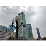 Фотографии пользователя Nokia 8.3 5G Dual SIM Фотографии пользователя Nokia 8.3 5G Dual SIM