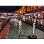 Фотографии пользователя Nokia 8.3 5G Dual SIM Фотографии пользователя Nokia 8.3 5G Dual SIM