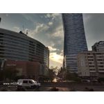 Фотографии пользователя Nokia 8.3 5G Dual SIM Фотографии пользователя Nokia 8.3 5G Dual SIM