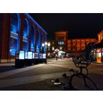 Фотографии пользователя Nokia 8.3 5G Dual SIM Фотографии пользователя Nokia 8.3 5G Dual SIM