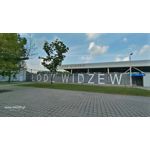 Фотографии пользователя Nokia 8.3 5G Dual SIM Фотографии пользователя Nokia 8.3 5G Dual SIM