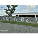 Фотографии пользователя Nokia 8.3 5G Dual SIM Фотографии пользователя Nokia 8.3 5G Dual SIM