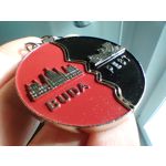 Фотографии пользователя Nokia 8.3 5G Dual SIM Фотографии пользователя Nokia 8.3 5G Dual SIM