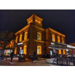 Фотографии пользователя Nokia 8.3 5G Dual SIM Фотографии пользователя Nokia 8.3 5G Dual SIM