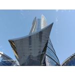 Фотографии пользователя Nokia 8.3 5G Dual SIM Фотографии пользователя Nokia 8.3 5G Dual SIM