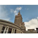 Фотографии пользователя Nokia 8.3 5G Dual SIM Фотографии пользователя Nokia 8.3 5G Dual SIM