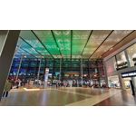 Фотографии пользователя Nokia 8.3 5G Dual SIM Фотографии пользователя Nokia 8.3 5G Dual SIM