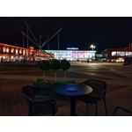 Фотографии пользователя Nokia 8.3 5G Dual SIM Фотографии пользователя Nokia 8.3 5G Dual SIM