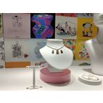 Фотографии пользователя Nokia 8.3 5G Dual SIM Фотографии пользователя Nokia 8.3 5G Dual SIM