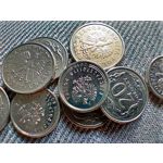 Фотографии пользователя Nokia 8.3 5G Dual SIM Фотографии пользователя Nokia 8.3 5G Dual SIM