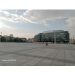 Фотографии пользователя Nokia 8.3 5G Dual SIM Фотографии пользователя Nokia 8.3 5G Dual SIM