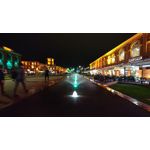 Фотографии пользователя Nokia 8.3 5G Dual SIM Фотографии пользователя Nokia 8.3 5G Dual SIM