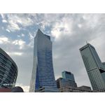 Фотографии пользователя Nokia 8.3 5G Dual SIM Фотографии пользователя Nokia 8.3 5G Dual SIM