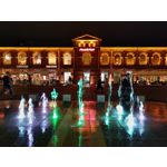 Фотографии пользователя Nokia 8.3 5G Dual SIM Фотографии пользователя Nokia 8.3 5G Dual SIM