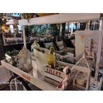 Фотографии пользователя Nokia 8.3 5G Dual SIM Фотографии пользователя Nokia 8.3 5G Dual SIM