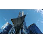 Фотографии пользователя Nokia 8.3 5G Dual SIM Фотографии пользователя Nokia 8.3 5G Dual SIM