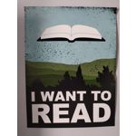 Фотографии пользователя Nokia 8.3 5G Dual SIM Фотографии пользователя Nokia 8.3 5G Dual SIM