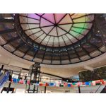 Фотографии пользователя Nokia 8.3 5G Dual SIM Фотографии пользователя Nokia 8.3 5G Dual SIM