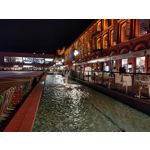 Фотографии пользователя Nokia 8.3 5G Dual SIM Фотографии пользователя Nokia 8.3 5G Dual SIM