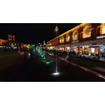 Фотографии пользователя Nokia 8.3 5G Dual SIM Фотографии пользователя Nokia 8.3 5G Dual SIM