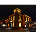 Фотографии пользователя Nokia 8.3 5G Dual SIM Фотографии пользователя Nokia 8.3 5G Dual SIM