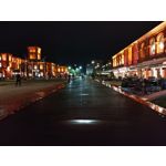 Фотографии пользователя Nokia 8.3 5G Dual SIM Фотографии пользователя Nokia 8.3 5G Dual SIM