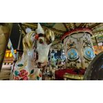 Фотографии пользователя Nokia 8.3 5G Dual SIM Фотографии пользователя Nokia 8.3 5G Dual SIM