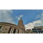 Фотографии пользователя Nokia 8.3 5G Dual SIM Фотографии пользователя Nokia 8.3 5G Dual SIM