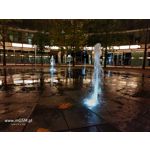 Фотографии пользователя Nokia 8.3 5G Dual SIM Фотографии пользователя Nokia 8.3 5G Dual SIM