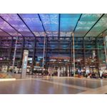 Фотографии пользователя Nokia 8.3 5G Dual SIM Фотографии пользователя Nokia 8.3 5G Dual SIM