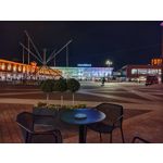 Фотографии пользователя Nokia 8.3 5G Dual SIM Фотографии пользователя Nokia 8.3 5G Dual SIM