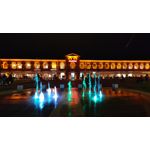 Фотографии пользователя Nokia 8.3 5G Dual SIM Фотографии пользователя Nokia 8.3 5G Dual SIM