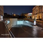 Фотографии пользователя Nokia 8.3 5G Dual SIM Фотографии пользователя Nokia 8.3 5G Dual SIM