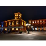 Фотографии пользователя Nokia 8.3 5G Dual SIM Фотографии пользователя Nokia 8.3 5G Dual SIM