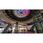 Фотографии пользователя Nokia 8.3 5G Dual SIM Фотографии пользователя Nokia 8.3 5G Dual SIM