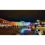 Фотографии пользователя Nokia 8.3 5G Dual SIM Фотографии пользователя Nokia 8.3 5G Dual SIM