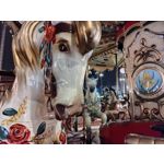 Фотографии пользователя Nokia 8.3 5G Dual SIM Фотографии пользователя Nokia 8.3 5G Dual SIM