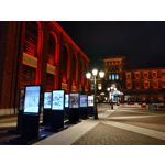 Фотографии пользователя Nokia 8.3 5G Dual SIM Фотографии пользователя Nokia 8.3 5G Dual SIM