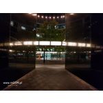 Фотографии пользователя Nokia 8.3 5G Dual SIM Фотографии пользователя Nokia 8.3 5G Dual SIM