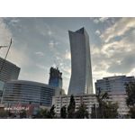 Фотографии пользователя Nokia 8.3 5G Dual SIM Фотографии пользователя Nokia 8.3 5G Dual SIM