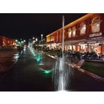 Фотографии пользователя Nokia 8.3 5G Dual SIM Фотографии пользователя Nokia 8.3 5G Dual SIM