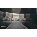 Фотографии пользователя Nokia 8.3 5G Dual SIM Фотографии пользователя Nokia 8.3 5G Dual SIM