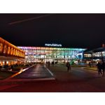 Фотографии пользователя Nokia 8.3 5G Dual SIM Фотографии пользователя Nokia 8.3 5G Dual SIM