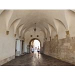 Foto dei utenti Nokia 8.3 5G