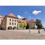 Foto dei utenti Nokia 8.3 5G