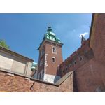 Foto dei utenti Nokia 8.3 5G